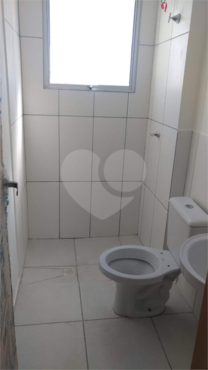 Venda Apartamento Camaçari Abrantes REO734713 6