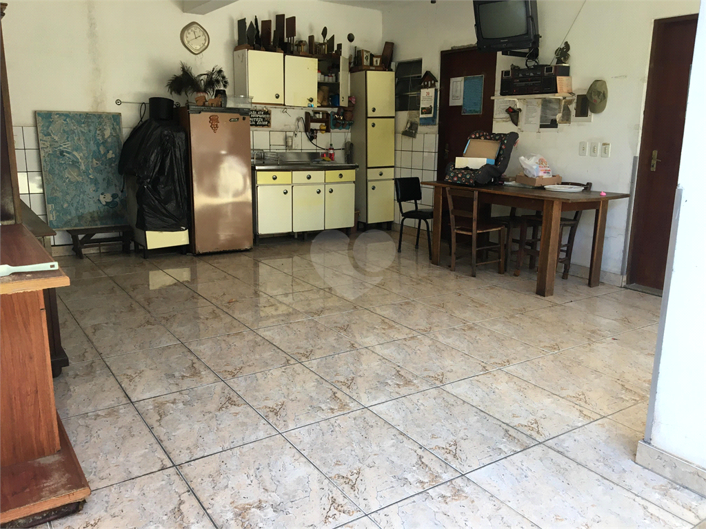 Venda Casa Gravataí Oriço REO734726 5