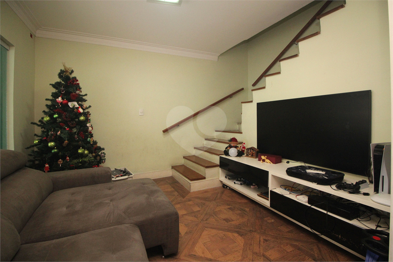 Foto REO734758