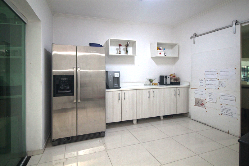 Foto REO734758