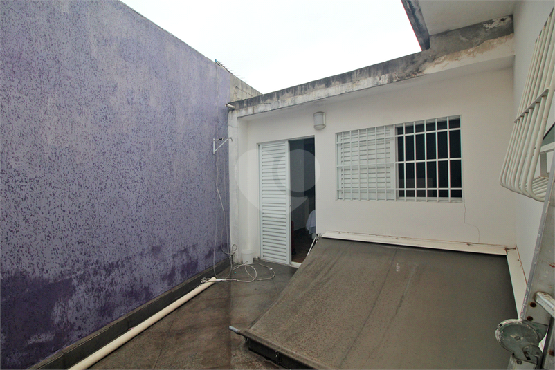 Foto REO734758