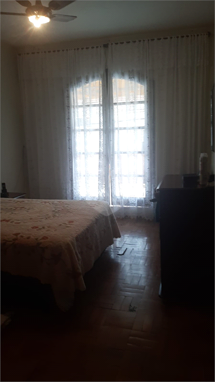 Venda Casa São Paulo Vila Medeiros REO735610 12