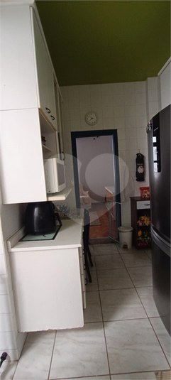 Venda Apartamento Rio De Janeiro Tijuca REO735732 20