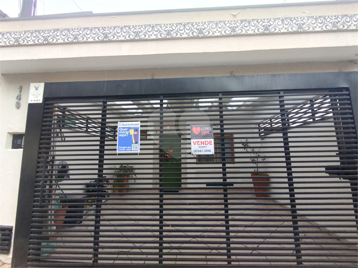 Foto REO735745