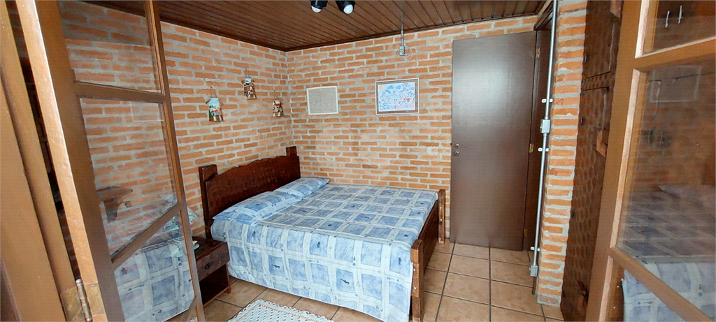 Venda Condomínio Caieiras Morro Grande REO735750 23