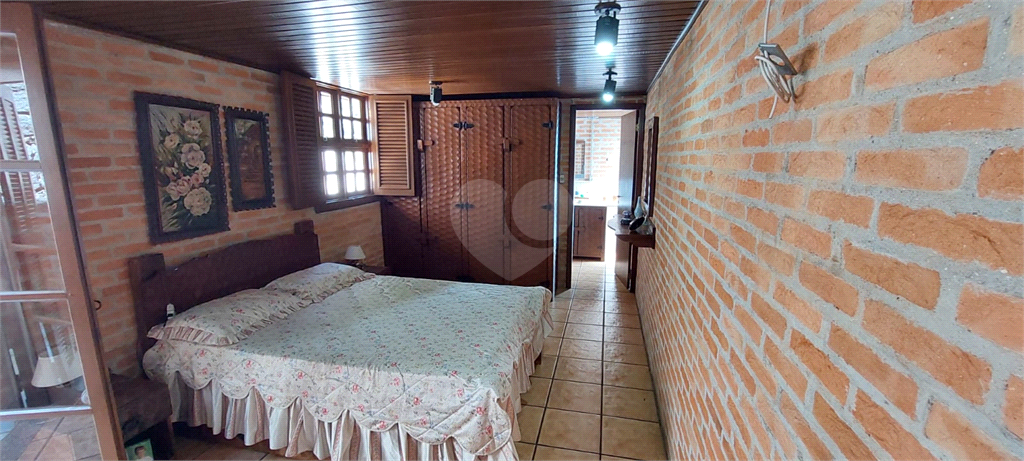 Venda Condomínio Caieiras Morro Grande REO735750 36