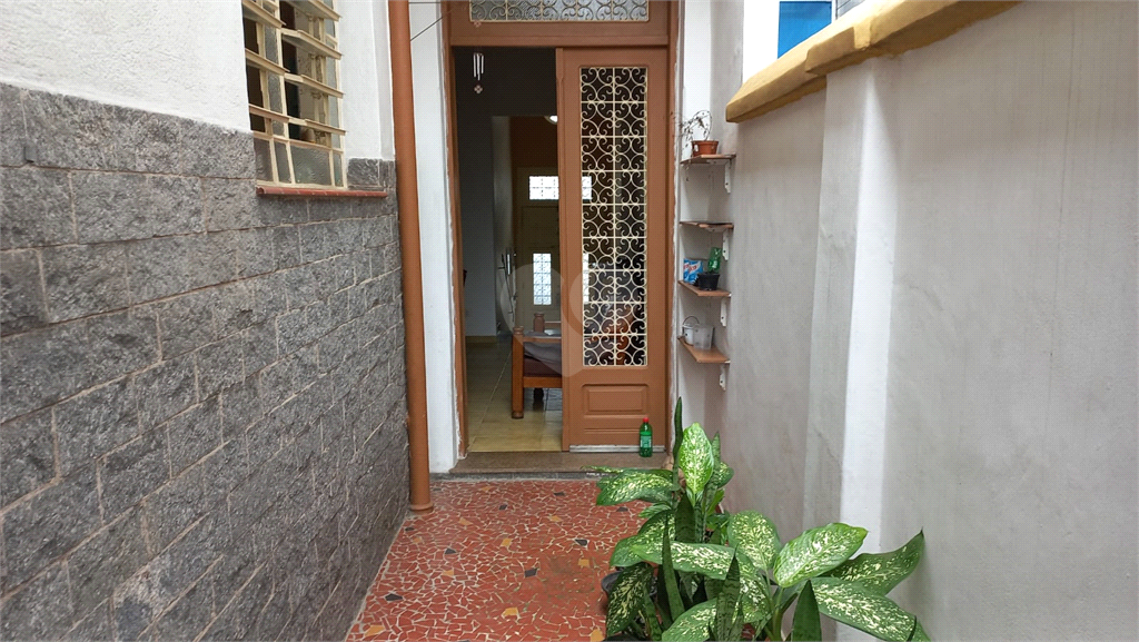 Venda Casa Santos Encruzilhada REO735767 25