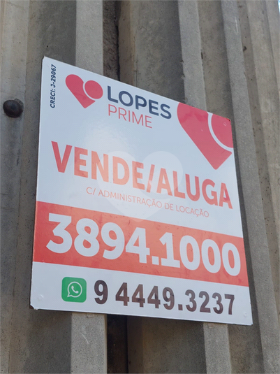 Foto REO735792