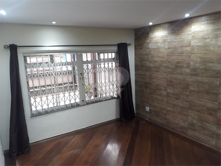 Venda Sobrado São Paulo Vila Dos Andrades REO735825 24