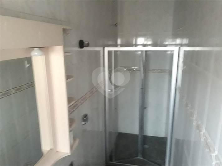 Venda Sobrado São Paulo Vila Dos Andrades REO735825 21