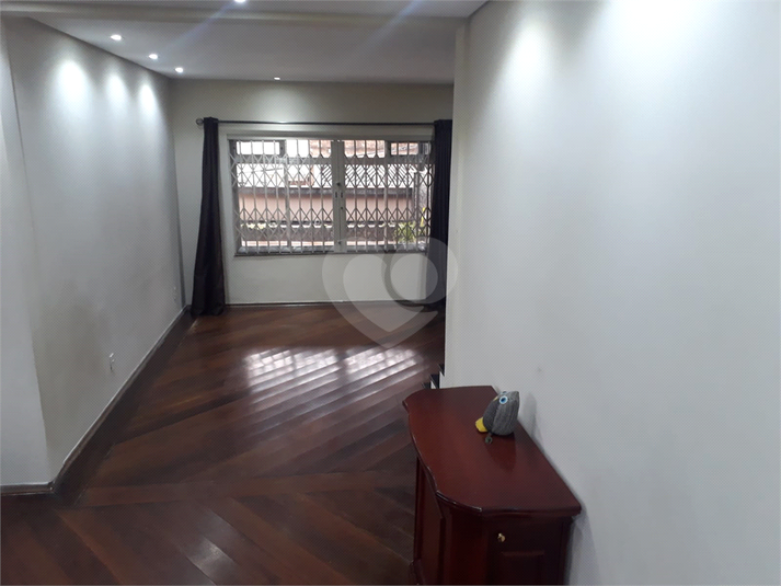 Venda Sobrado São Paulo Vila Dos Andrades REO735825 25