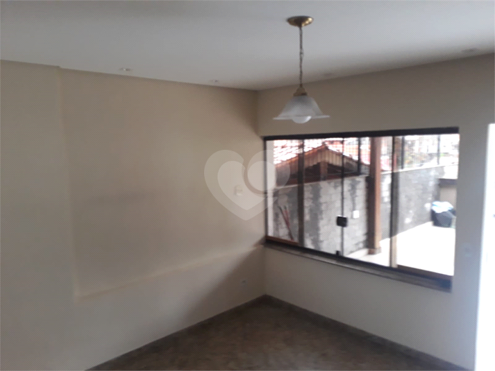 Venda Sobrado São Paulo Vila Dos Andrades REO735825 30