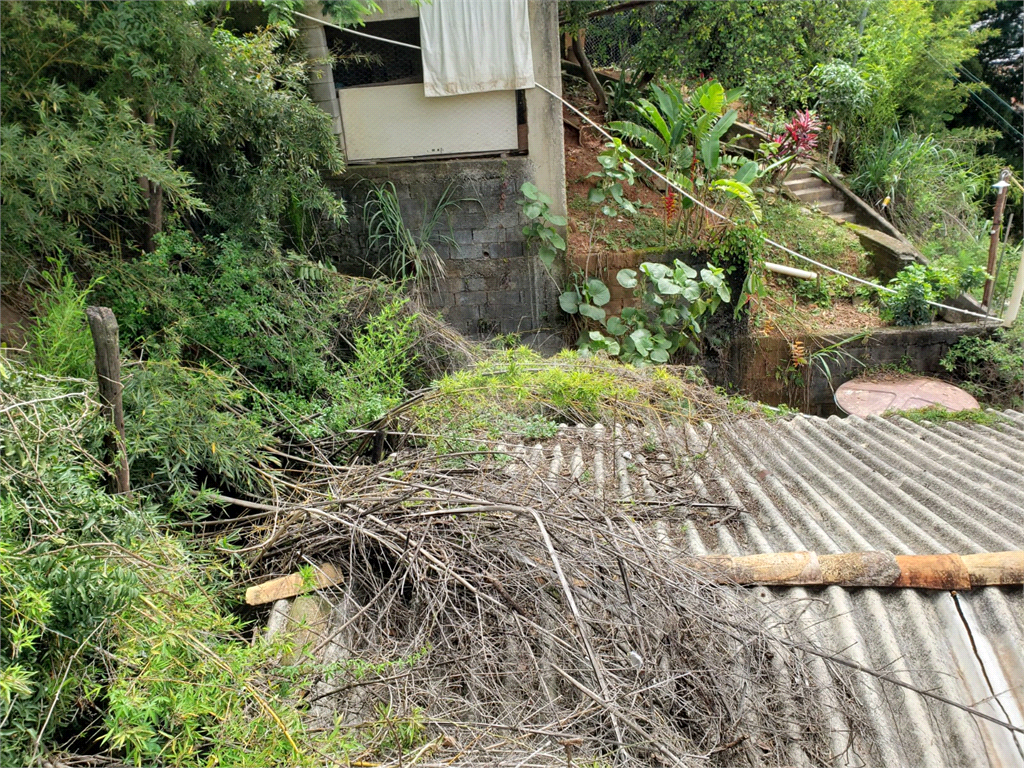 Venda Casa Belo Horizonte Sagrada Família REO735830 15