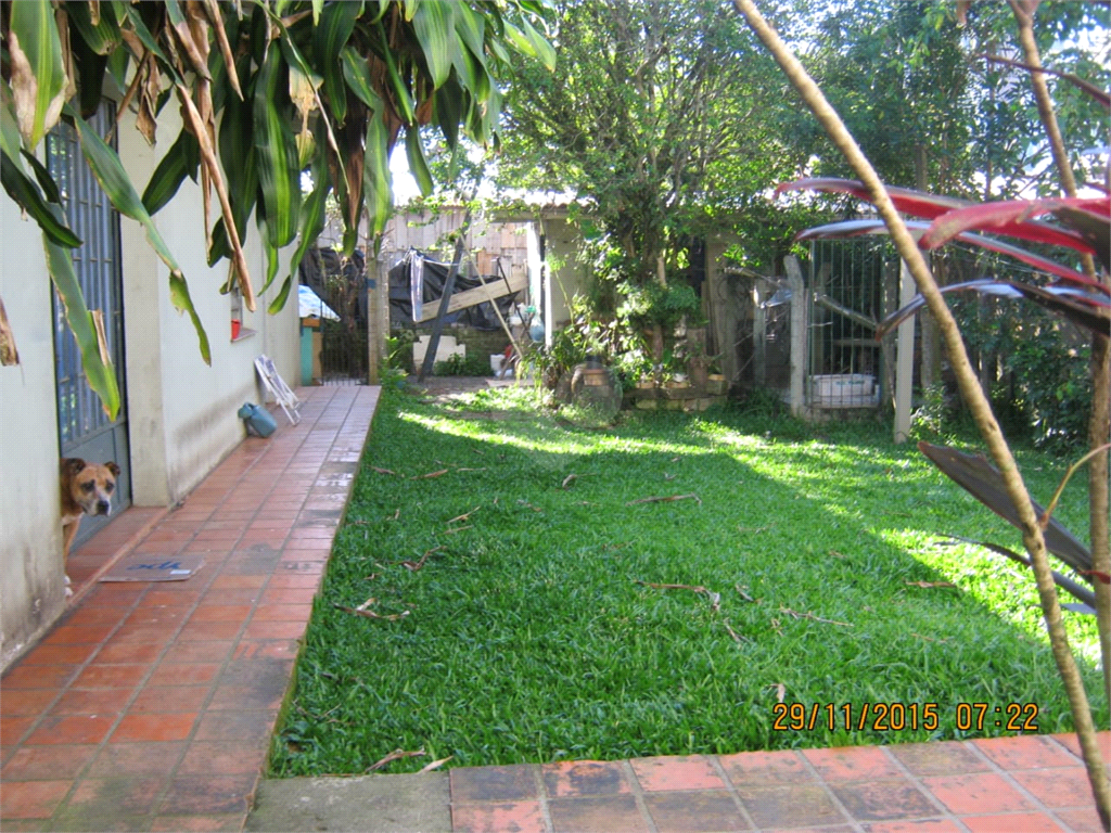 Venda Casa Gravataí Oriço REO735837 3