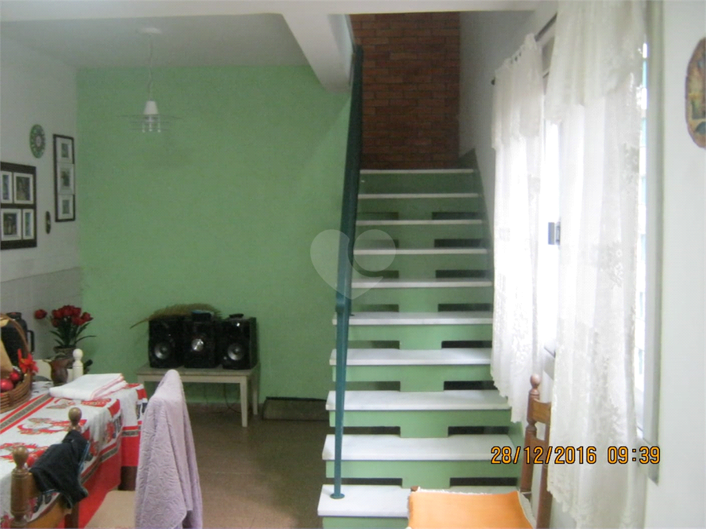 Venda Casa Gravataí Oriço REO735837 14