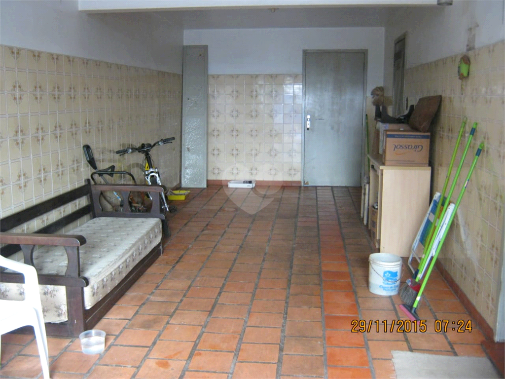 Venda Casa Gravataí Oriço REO735837 5