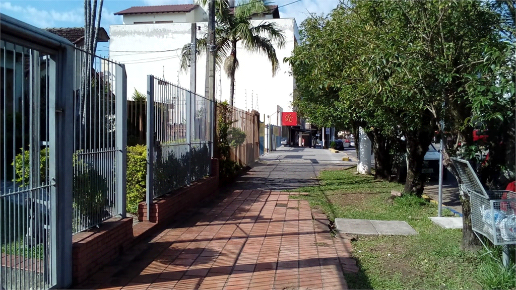 Venda Casa Gravataí Oriço REO735837 11