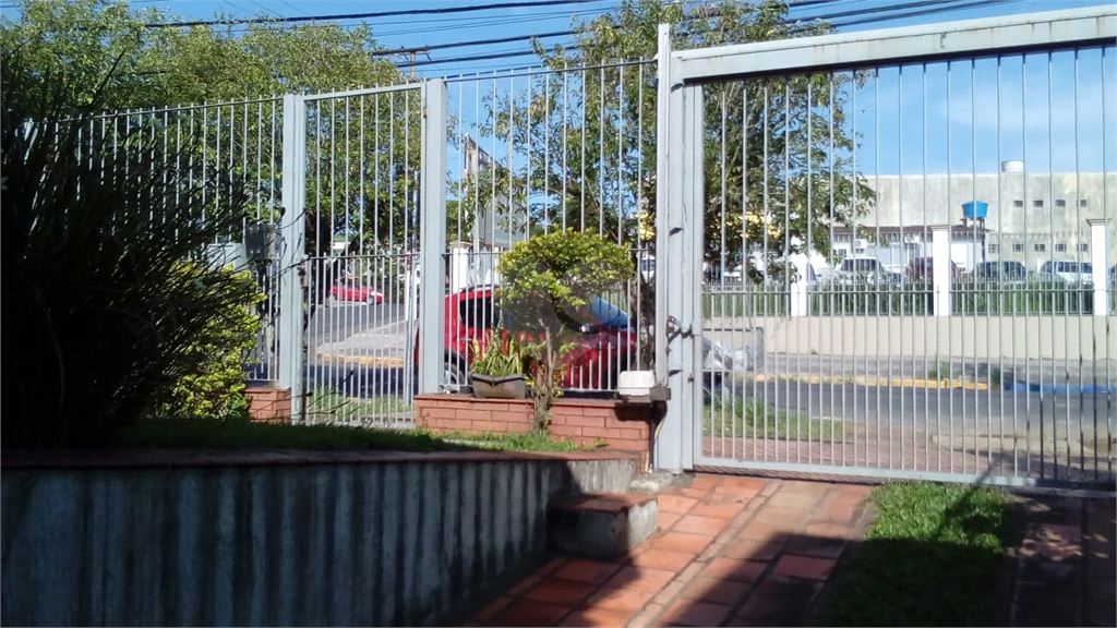 Venda Casa Gravataí Oriço REO735837 8