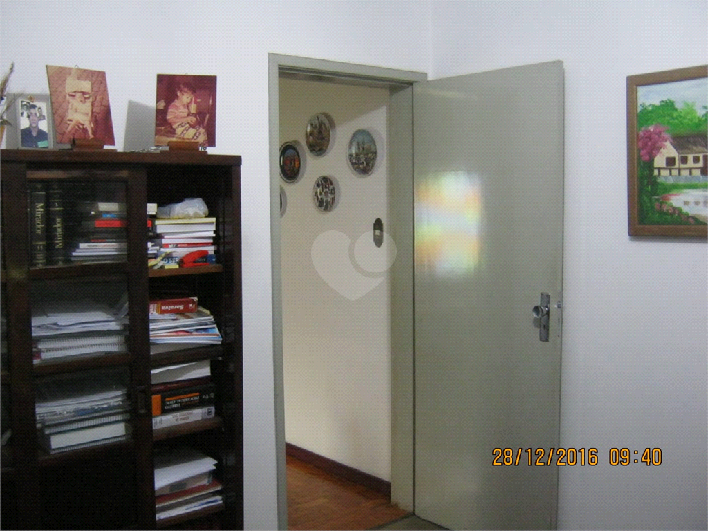 Venda Casa Gravataí Oriço REO735837 15