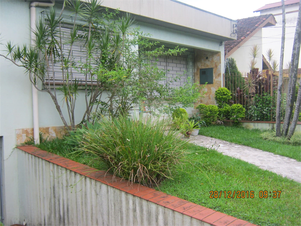 Venda Casa Gravataí Oriço REO735837 18