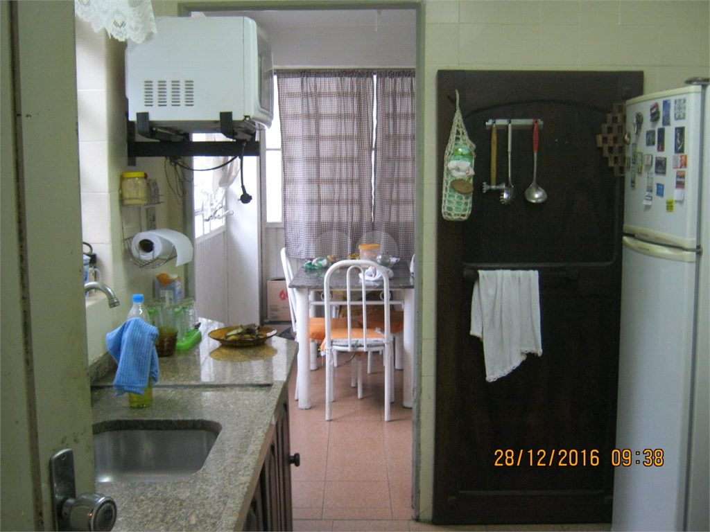 Venda Casa Gravataí Oriço REO735837 16