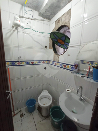 Foto REO735845