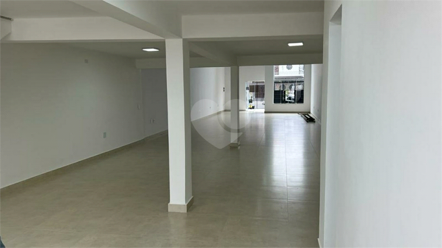 Venda Salão Comercial São Paulo Vila Maria Alta REO735872 7