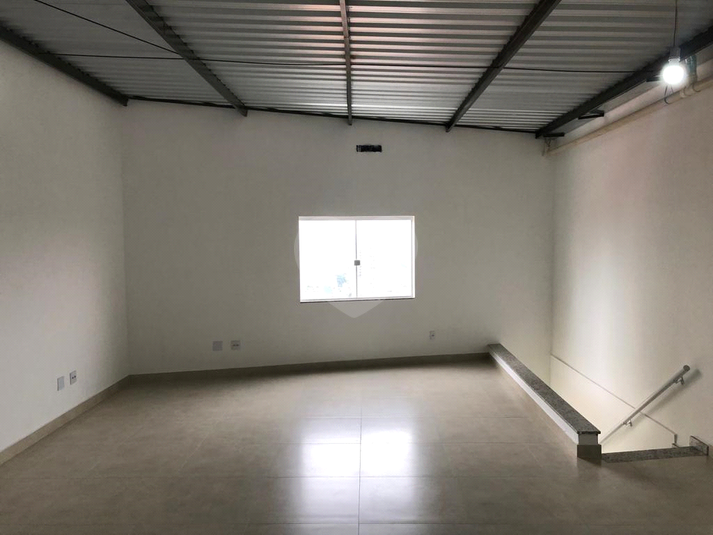 Venda Salão Comercial São Paulo Vila Maria Alta REO735872 24