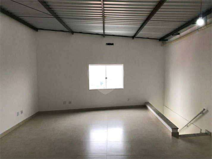 Venda Salão Comercial São Paulo Vila Maria Alta REO735872 8