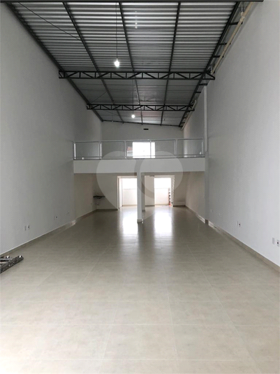 Venda Salão Comercial São Paulo Vila Maria Alta REO735872 29