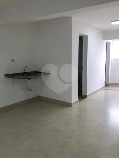 Venda Salão Comercial São Paulo Vila Maria Alta REO735872 22