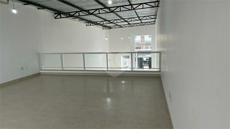 Venda Salão Comercial São Paulo Vila Maria Alta REO735872 4