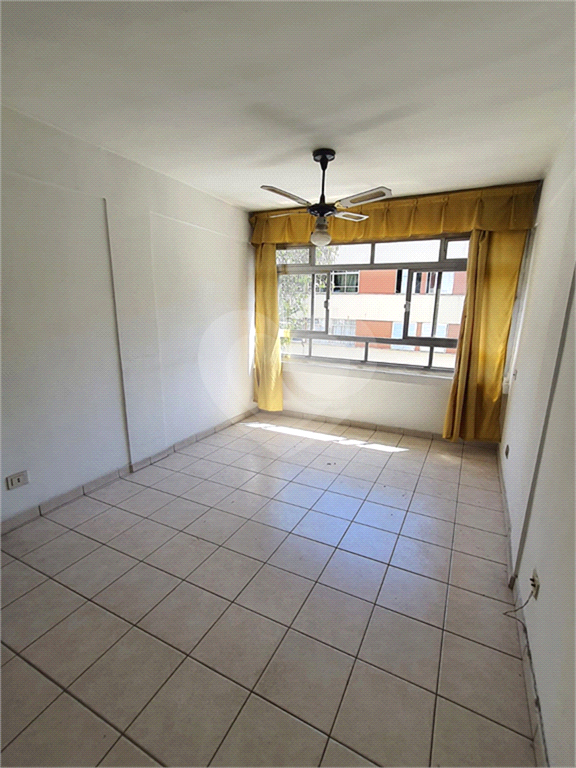 Venda Apartamento São Paulo Guapira REO735895 5