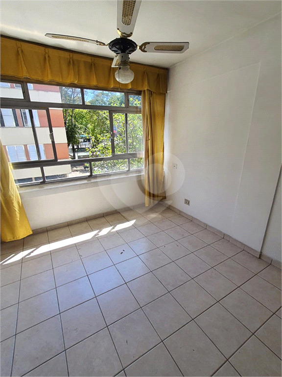 Venda Apartamento São Paulo Guapira REO735895 6