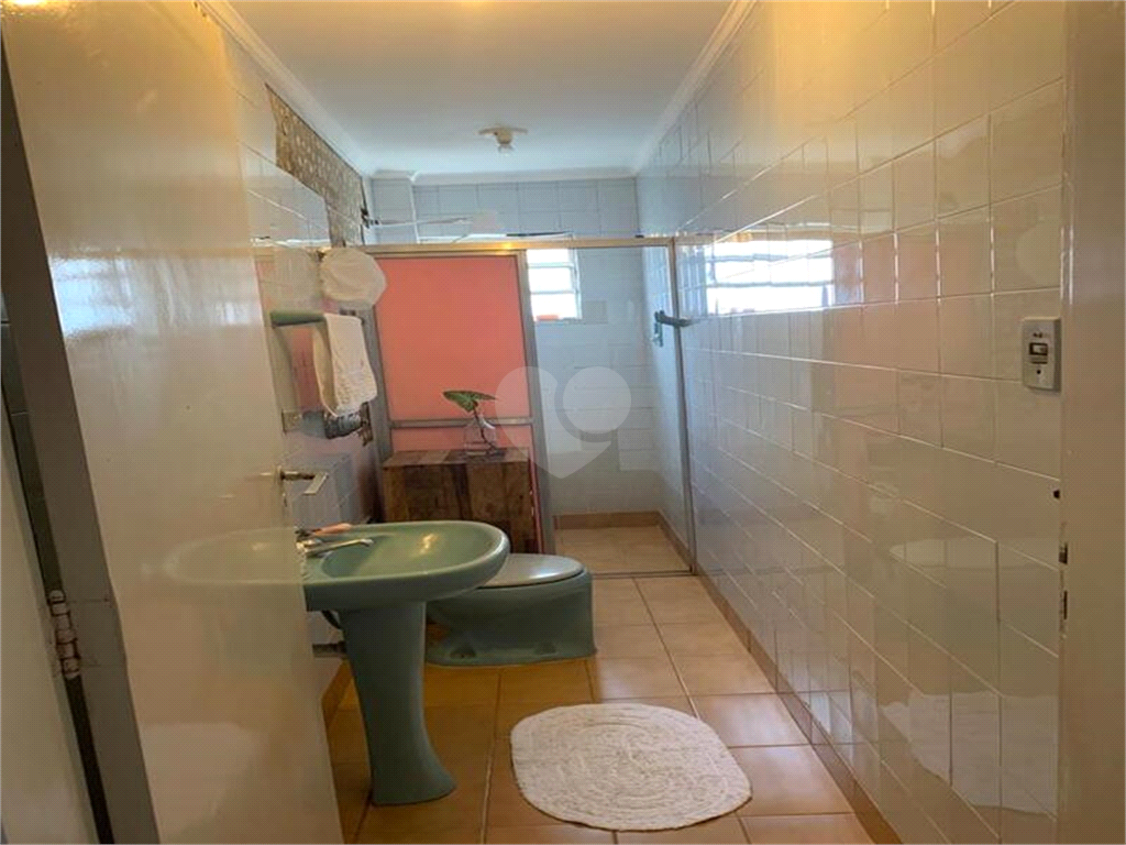 Venda Apartamento São Paulo Cambuci REO735906 6