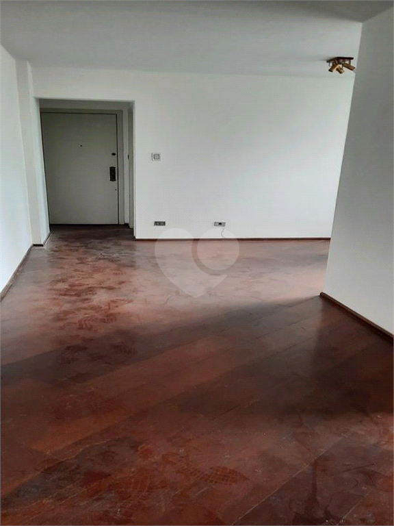 Venda Apartamento São Paulo Cambuci REO735917 22