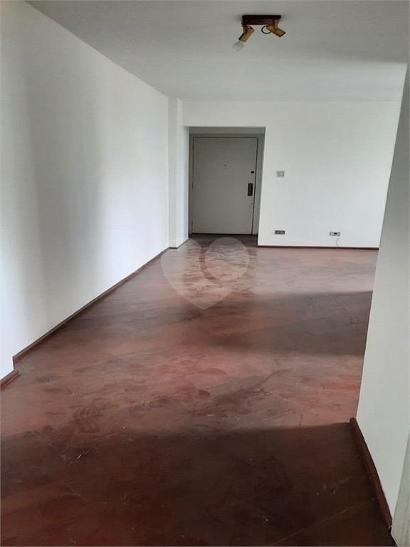 Venda Apartamento São Paulo Cambuci REO735917 21