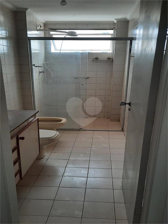 Venda Apartamento São Paulo Cambuci REO735917 11