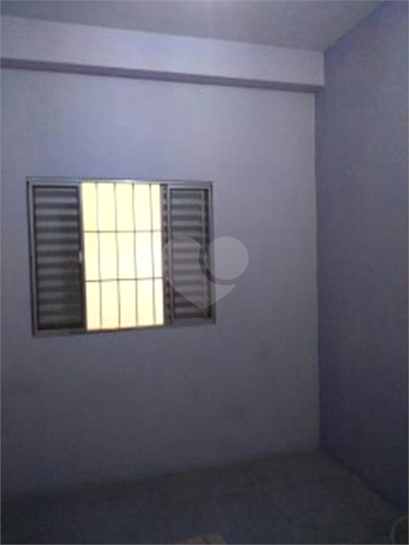 Venda Sobrado São Paulo Jardim Maristela REO735927 17