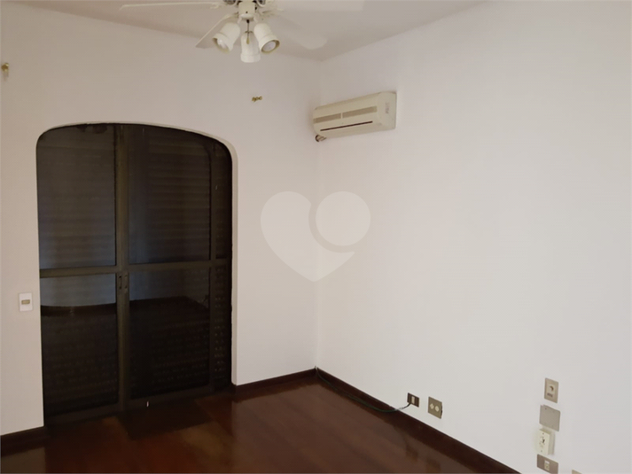 Venda Apartamento Piracicaba Centro REO735980 28