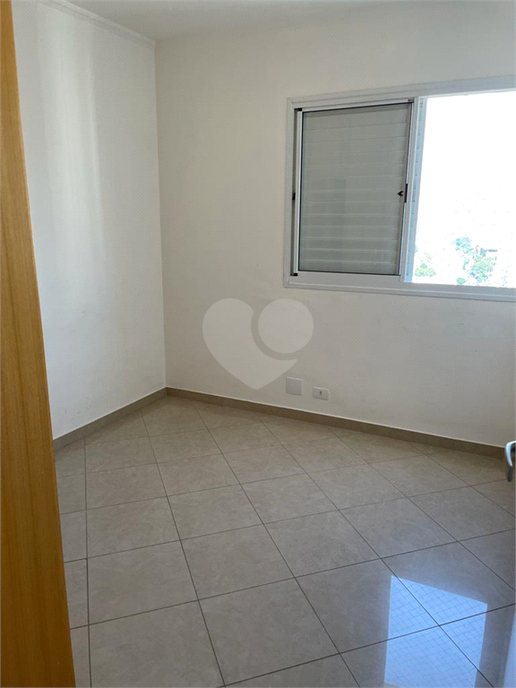 Venda Apartamento São Paulo Vila Clementino REO735981 27