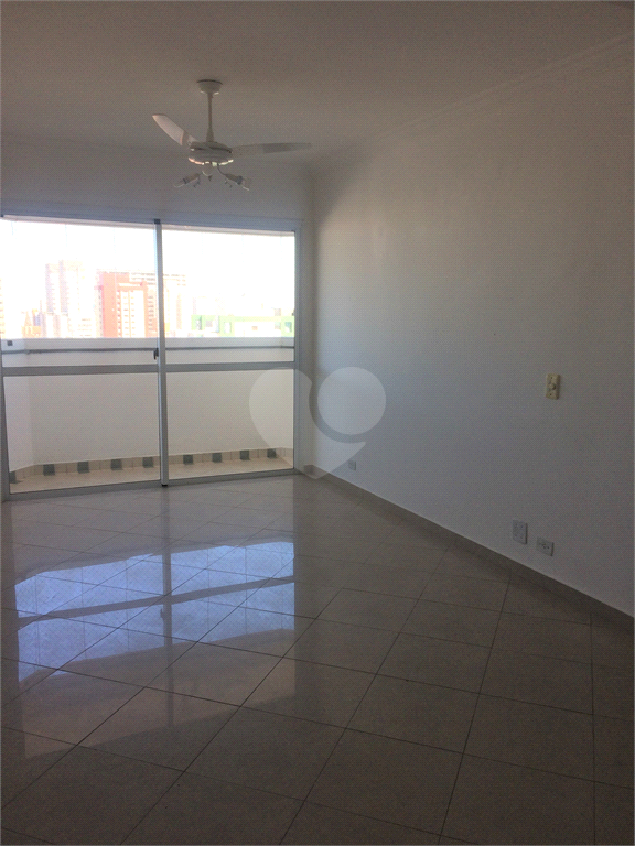 Venda Apartamento São Paulo Vila Clementino REO735981 6