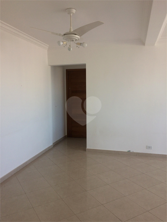 Venda Apartamento São Paulo Vila Clementino REO735981 10