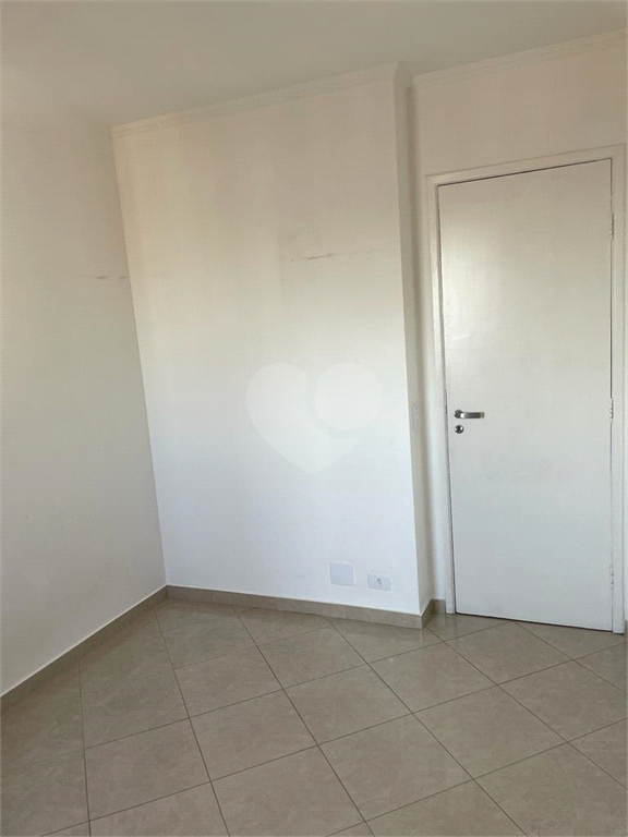 Venda Apartamento São Paulo Vila Clementino REO735981 32