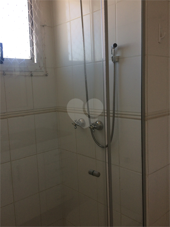 Venda Apartamento São Paulo Vila Clementino REO735981 22