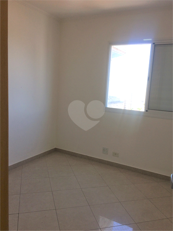 Venda Apartamento São Paulo Vila Clementino REO735981 24