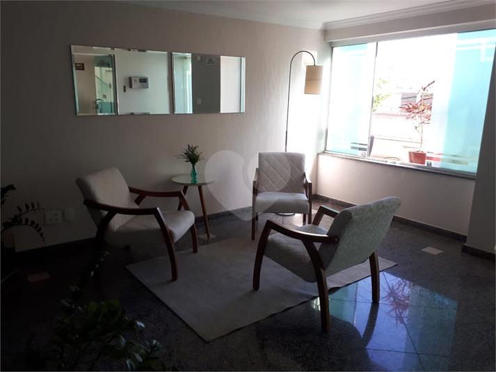 Foto REO735985