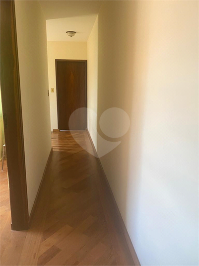 Venda Sobrado São Paulo Vila Formosa REO735989 31