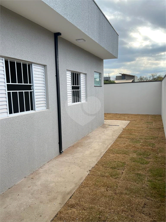 Venda Casa Leme Parque Alto Das Palmeiras REO735991 3