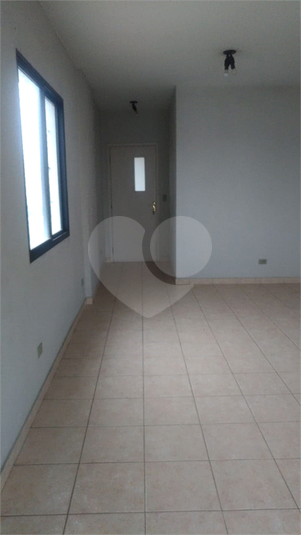 Venda Apartamento São Paulo Vila Moinho Velho REO735992 9